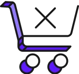 Abandoned Carts