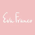 Eva Franco