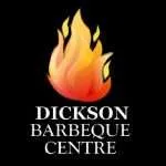 Dickson BBQ