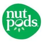 Nut Pods