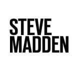 Steve Madden Polska