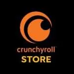 Crunchy Roll