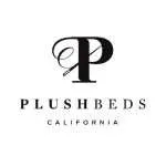 Plush Beds