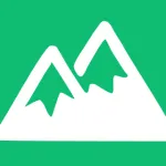 US Park Pass