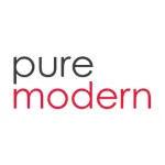 Pure Modern