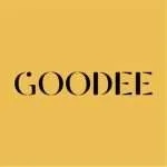 Goodee