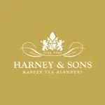 Harney & Sons