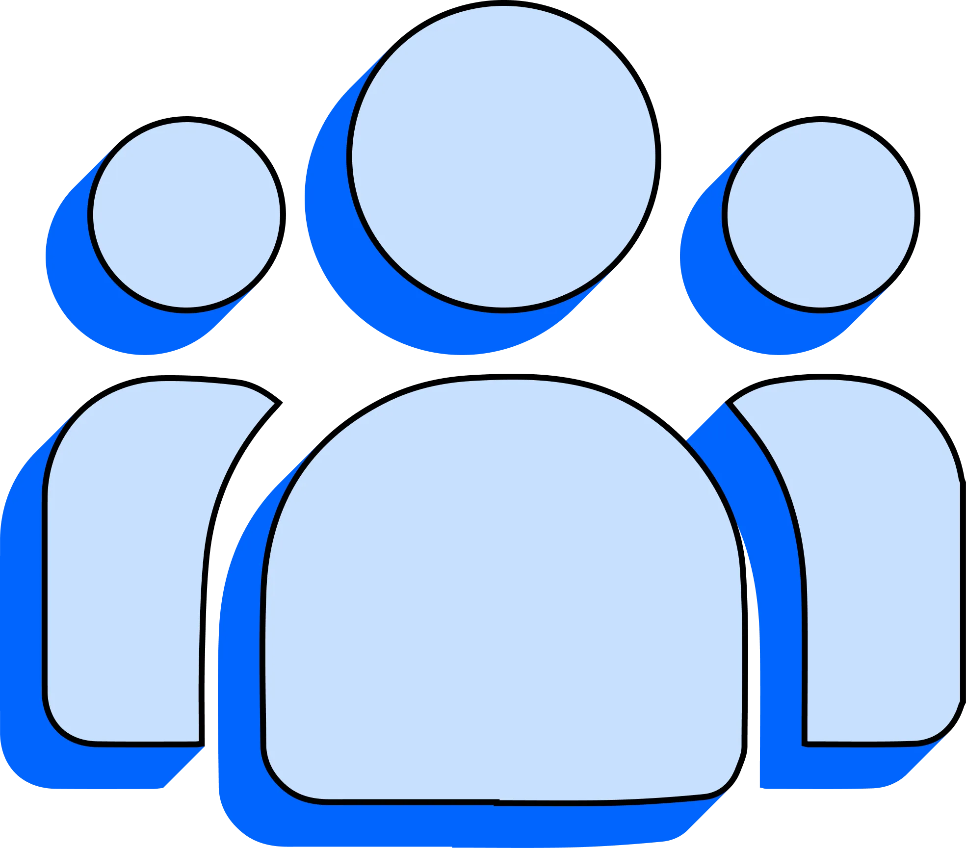 Identify Return Customers