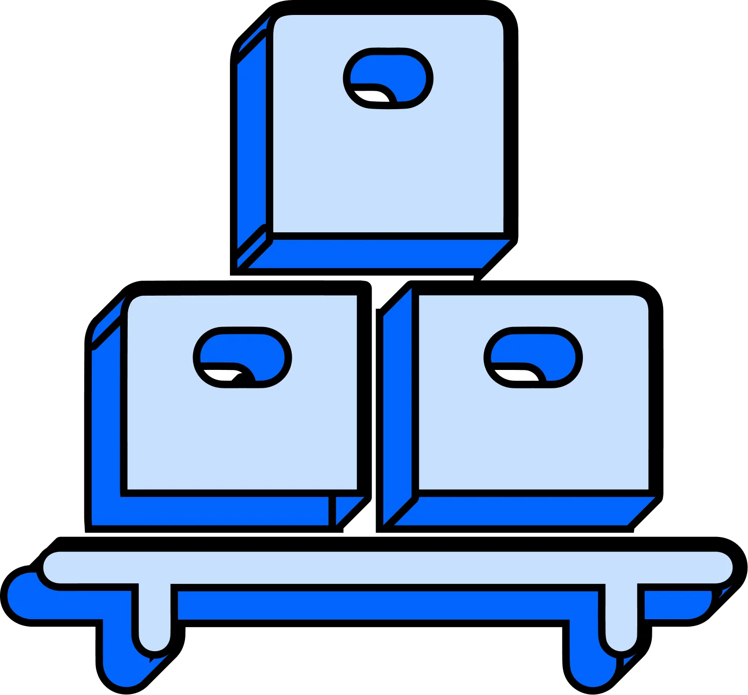 Inventory Control