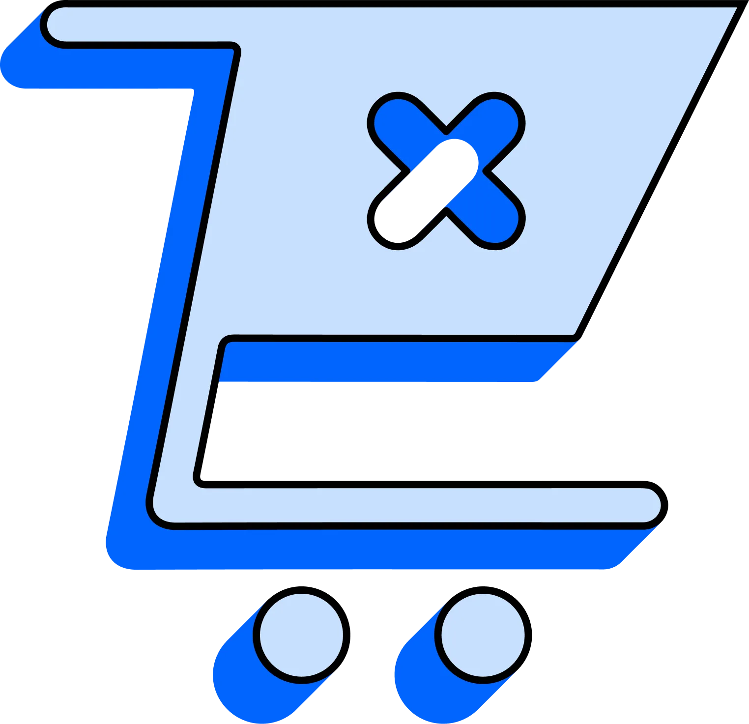 Cart Recovery Strategies