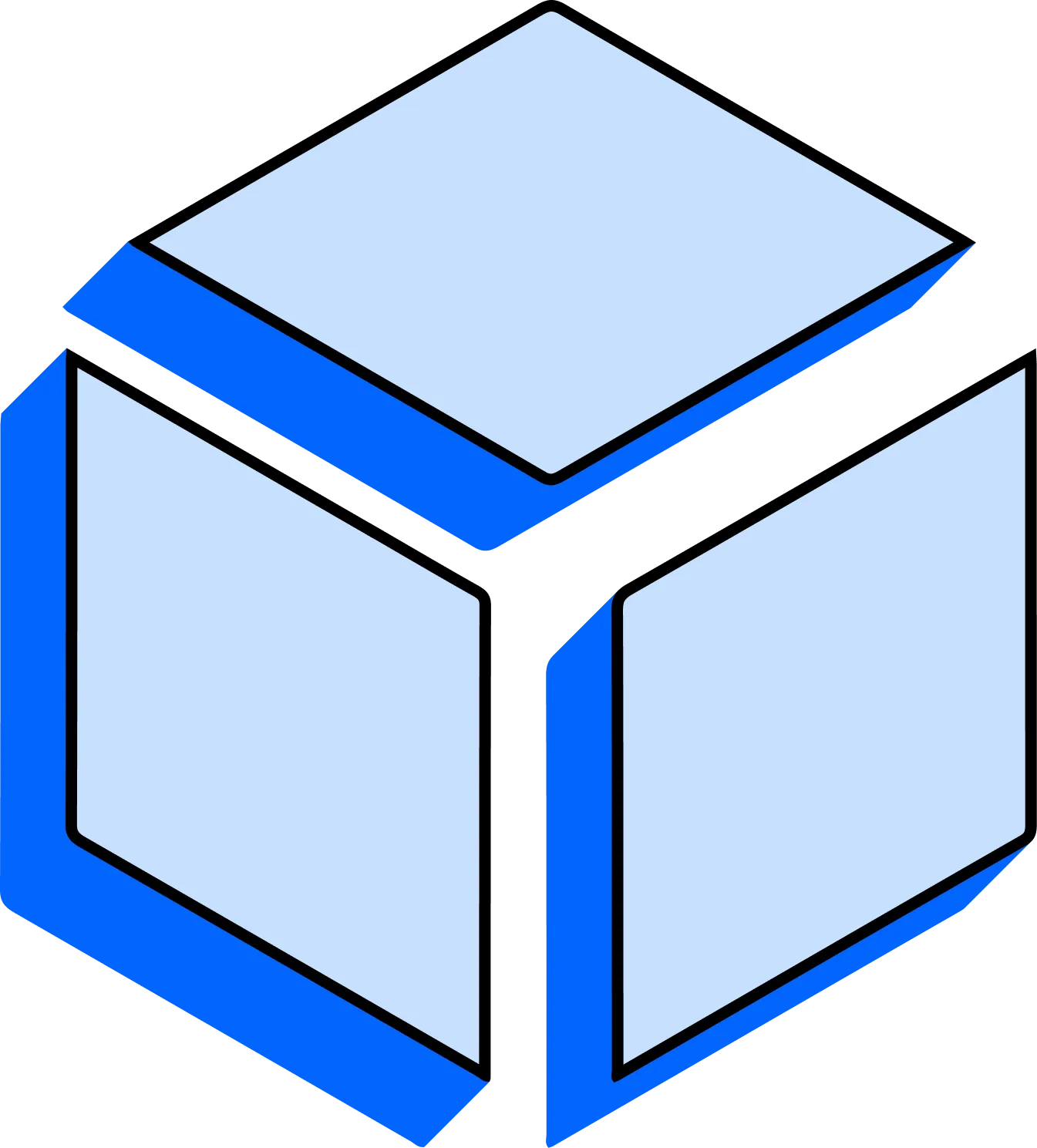 Variant Level Tracking 