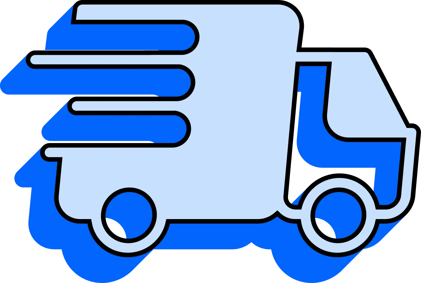 View Vendor Relationships
