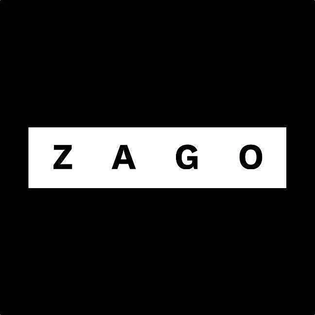 ZAGO Agency