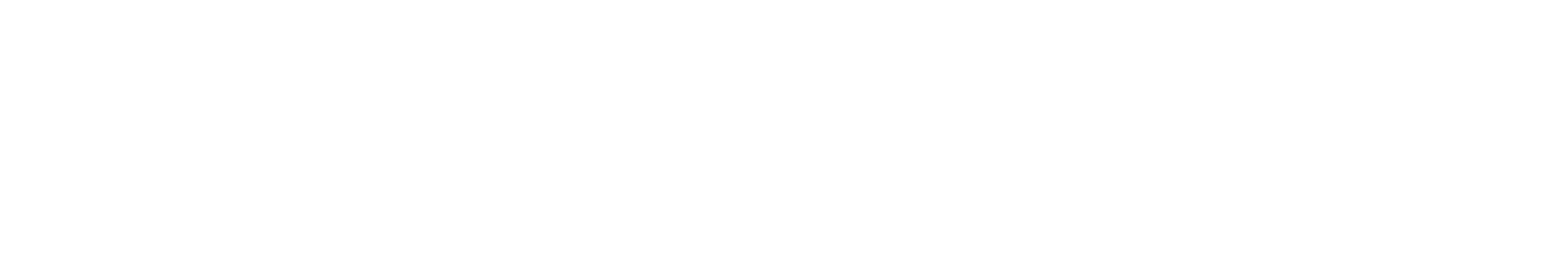 LegalOS Inc. logo – AI-powered immigration law services