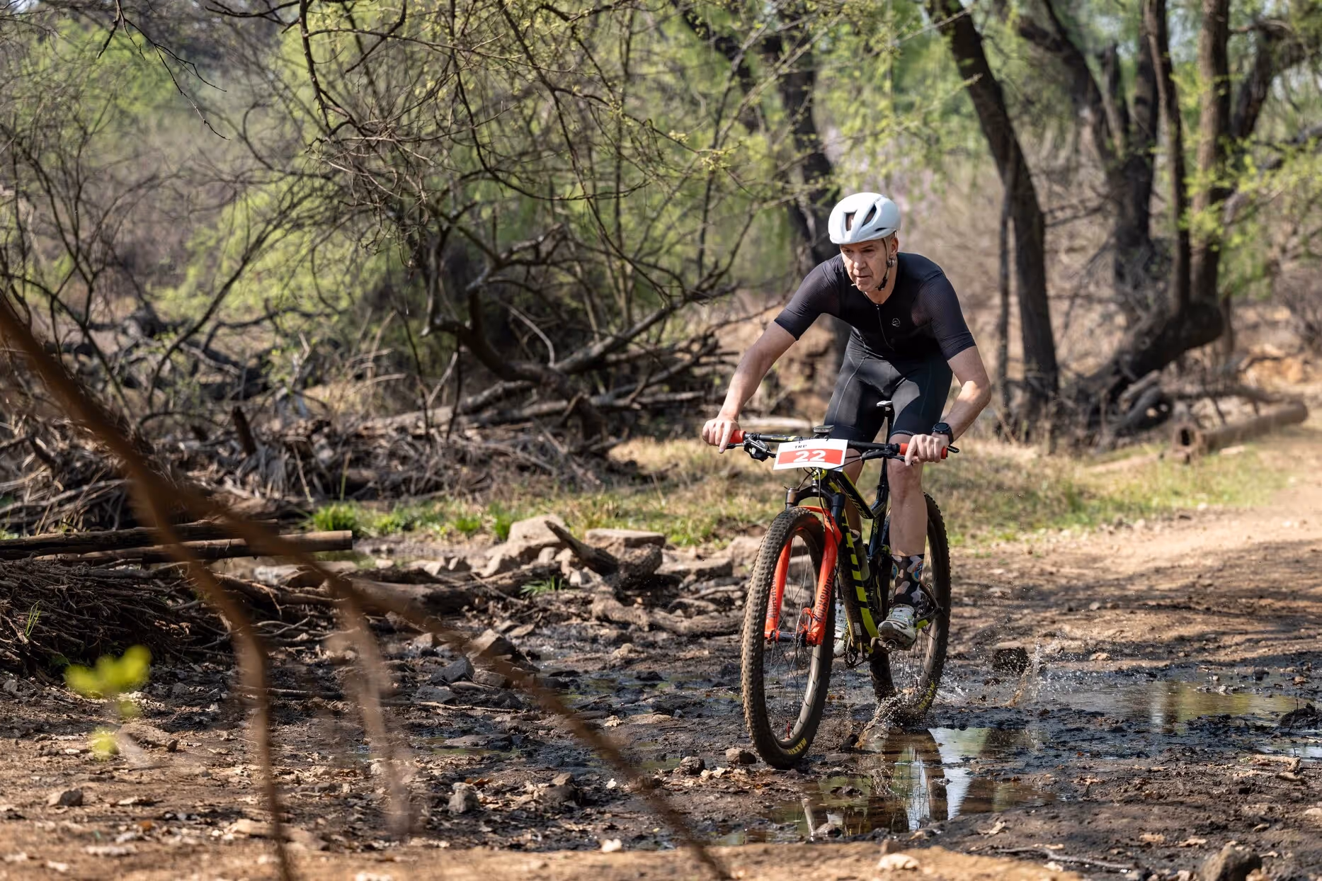 WWXTri at Prime View - Fun and Fitness around Swim, Bike and Run Events