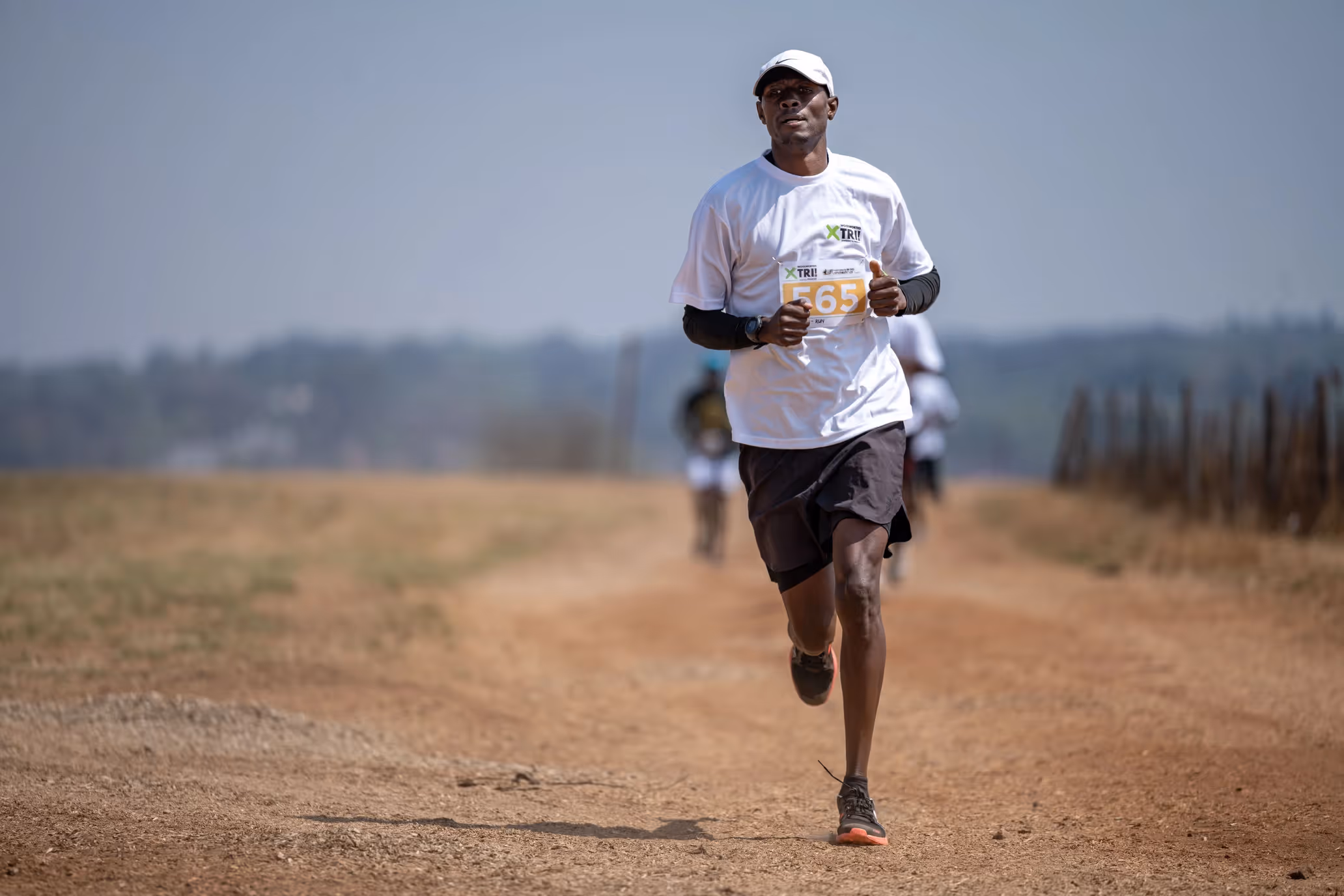 WWXTri at Prime View - Fun and Fitness around Swim, Bike and Run Events