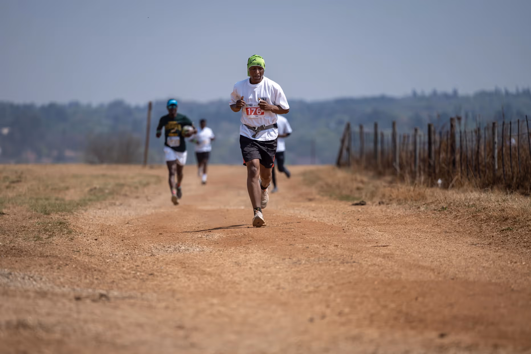 WWXTri at Prime View - Fun and Fitness around Swim, Bike and Run Events