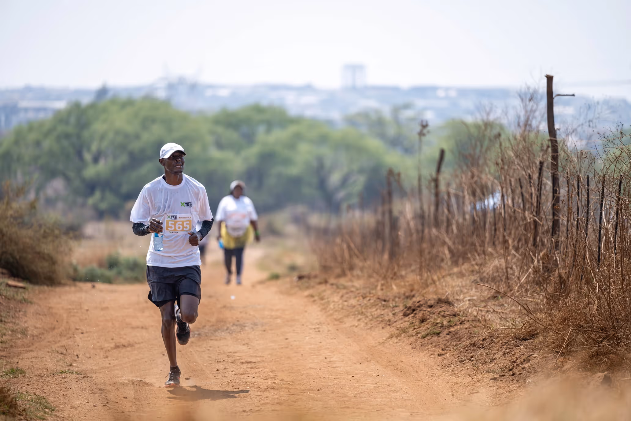 WWXTri at Prime View - Fun and Fitness around Swim, Bike and Run Events