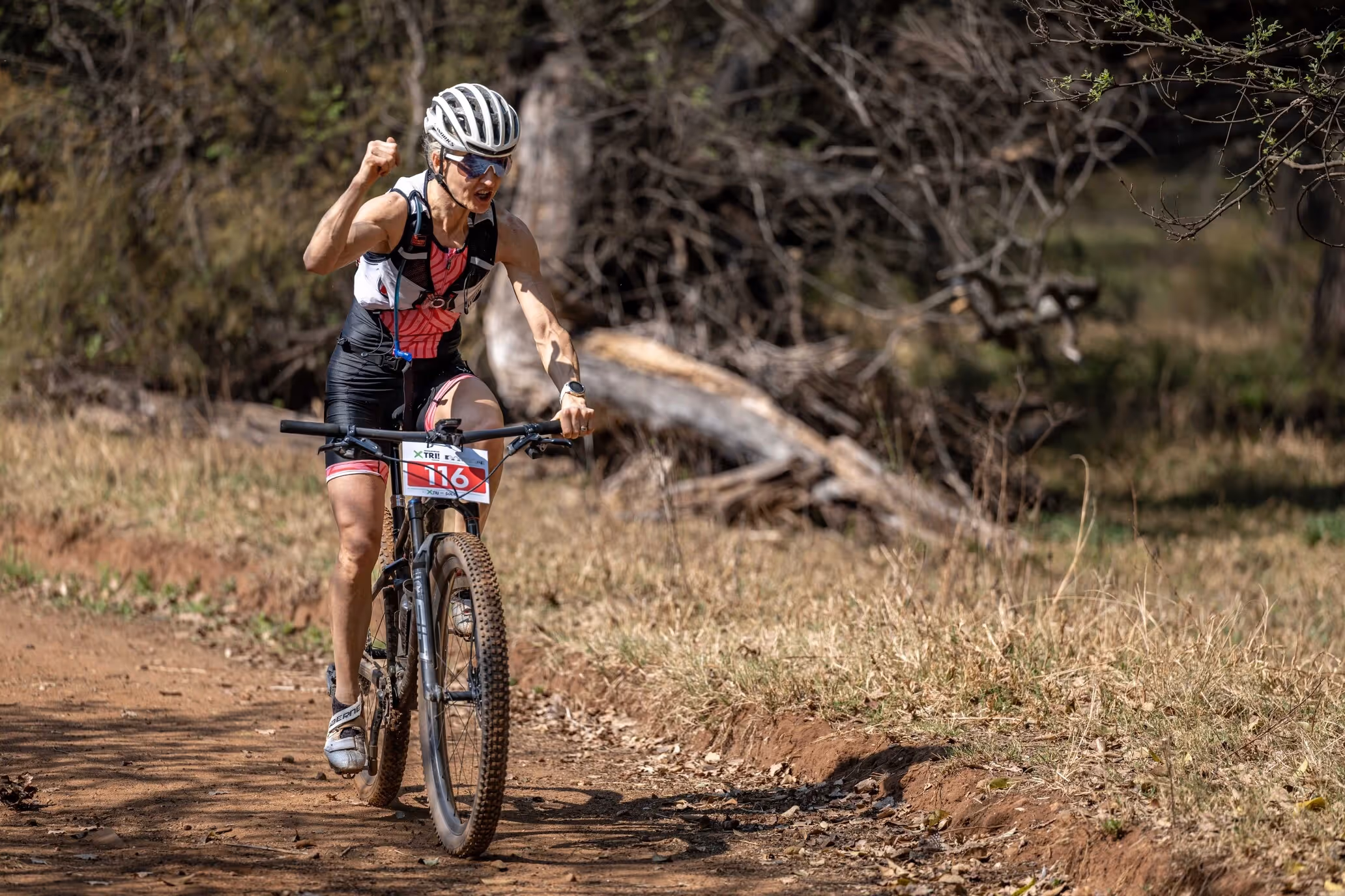 WWXTri at Prime View - Fun and Fitness around Swim, Bike and Run Events