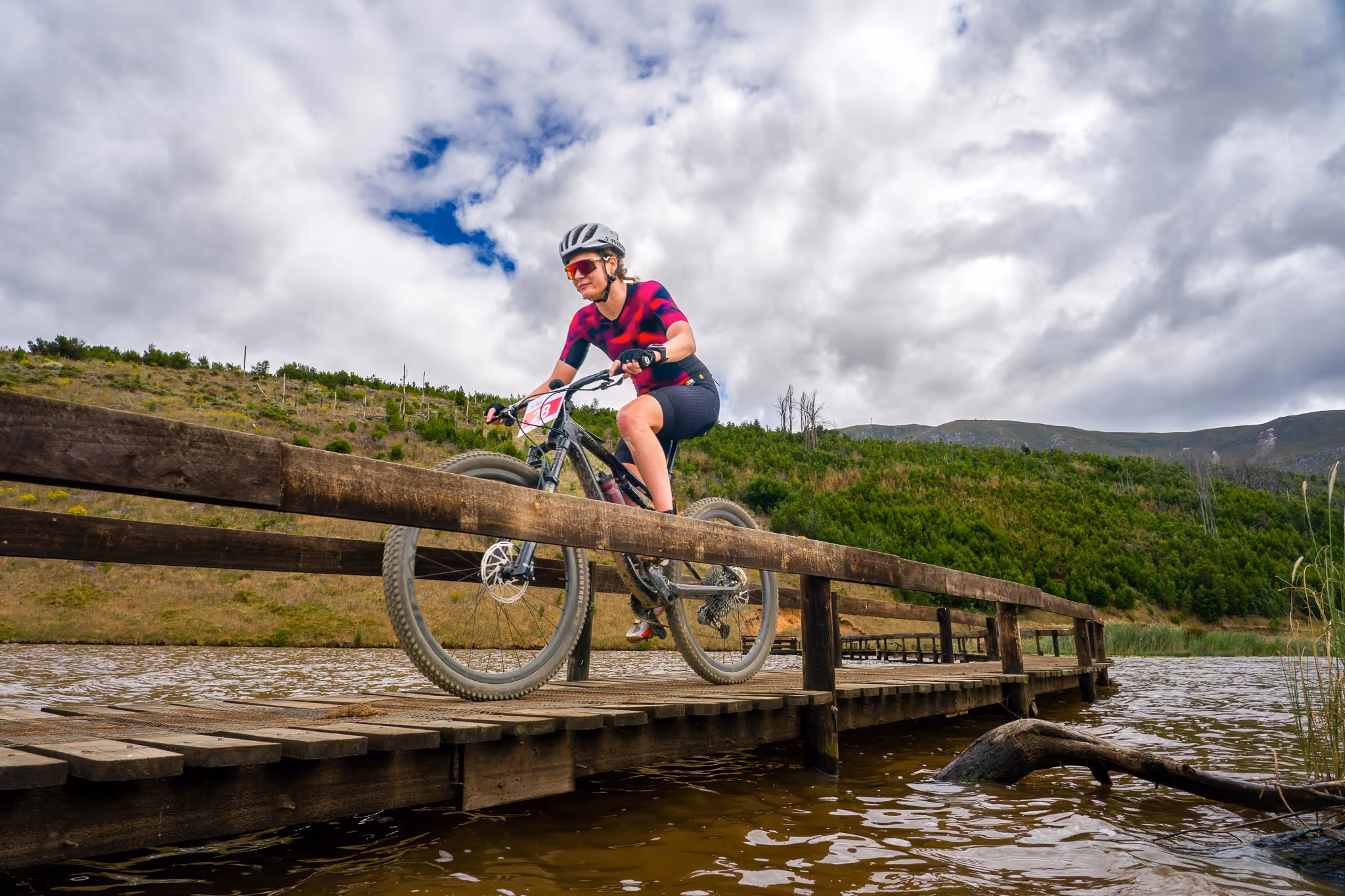 WWXTri at Prime View - Fun and Fitness around Swim, Bike and Run Events