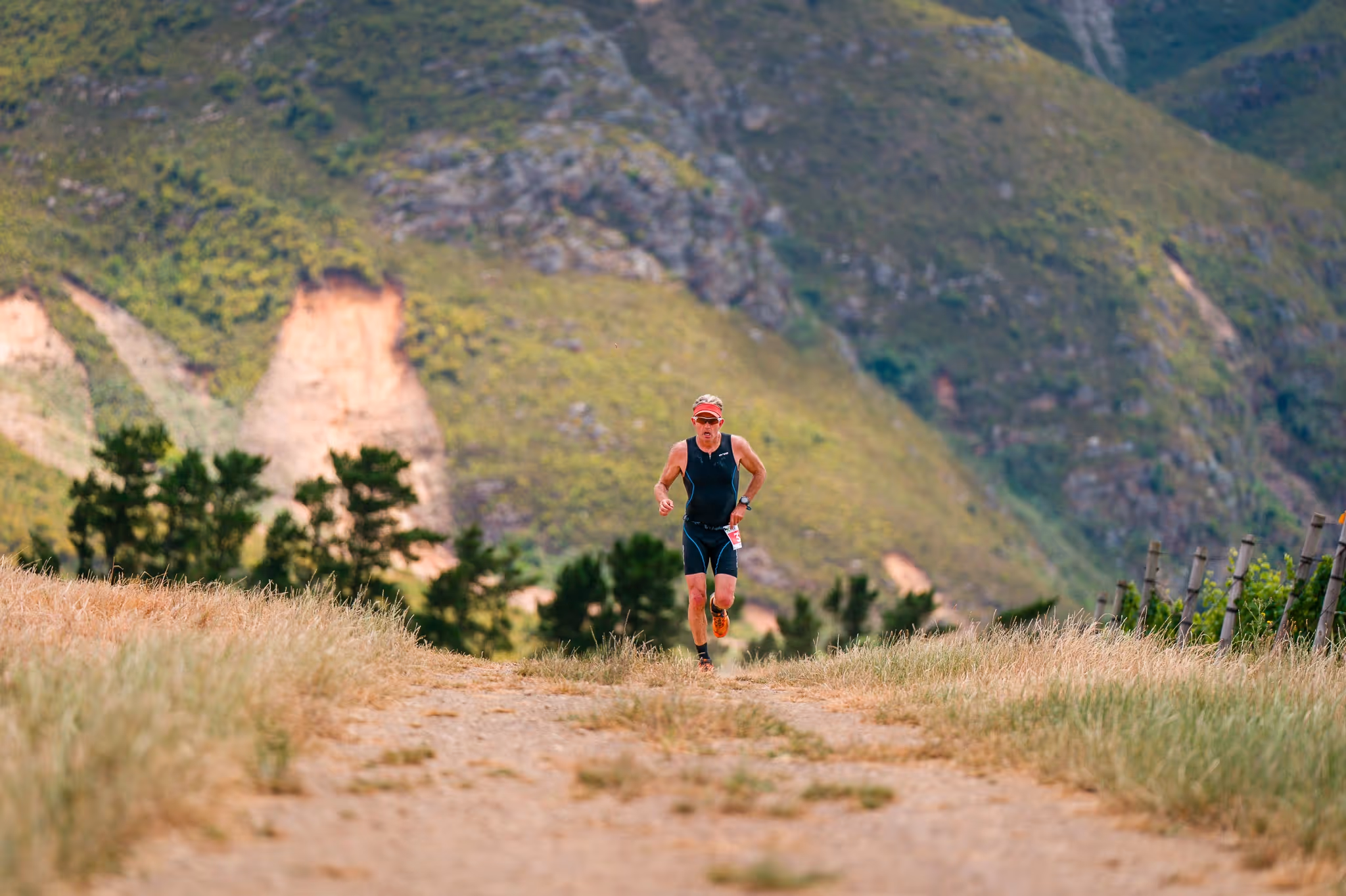 WWXTri at Prime View - Fun and Fitness around Swim, Bike and Run Events