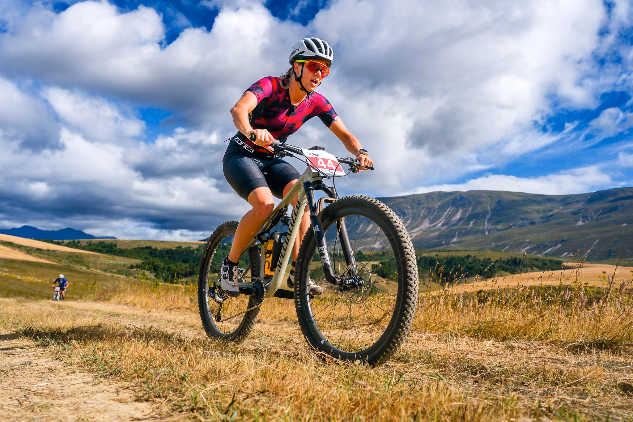 WWXTri at Prime View - Fun and Fitness around Swim, Bike and Run Events