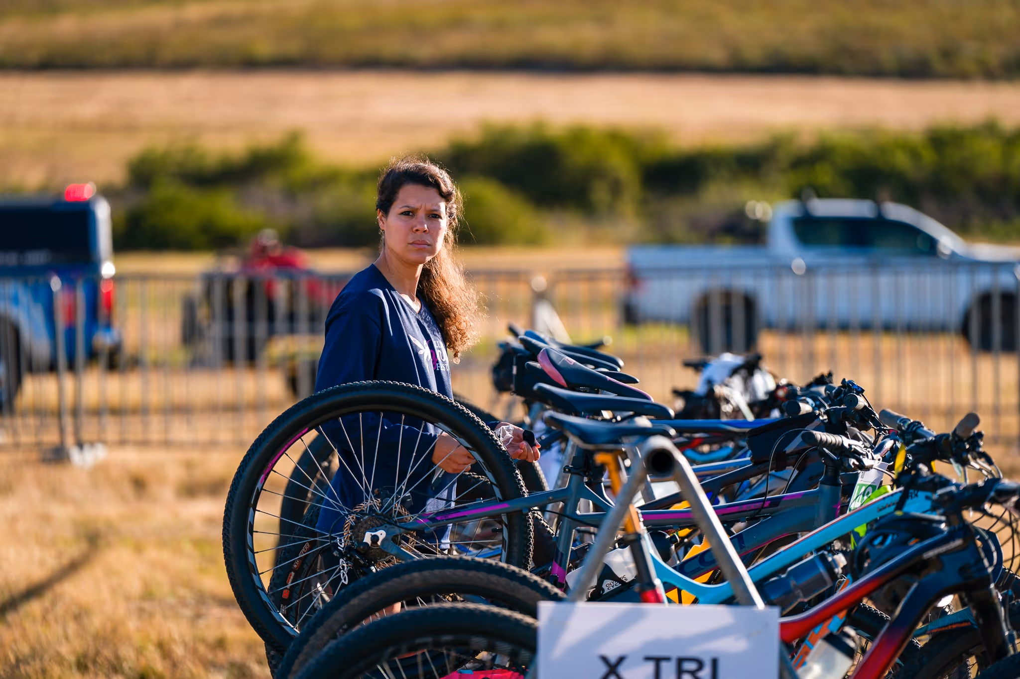 WWXTri at Prime View - Fun and Fitness around Swim, Bike and Run Events