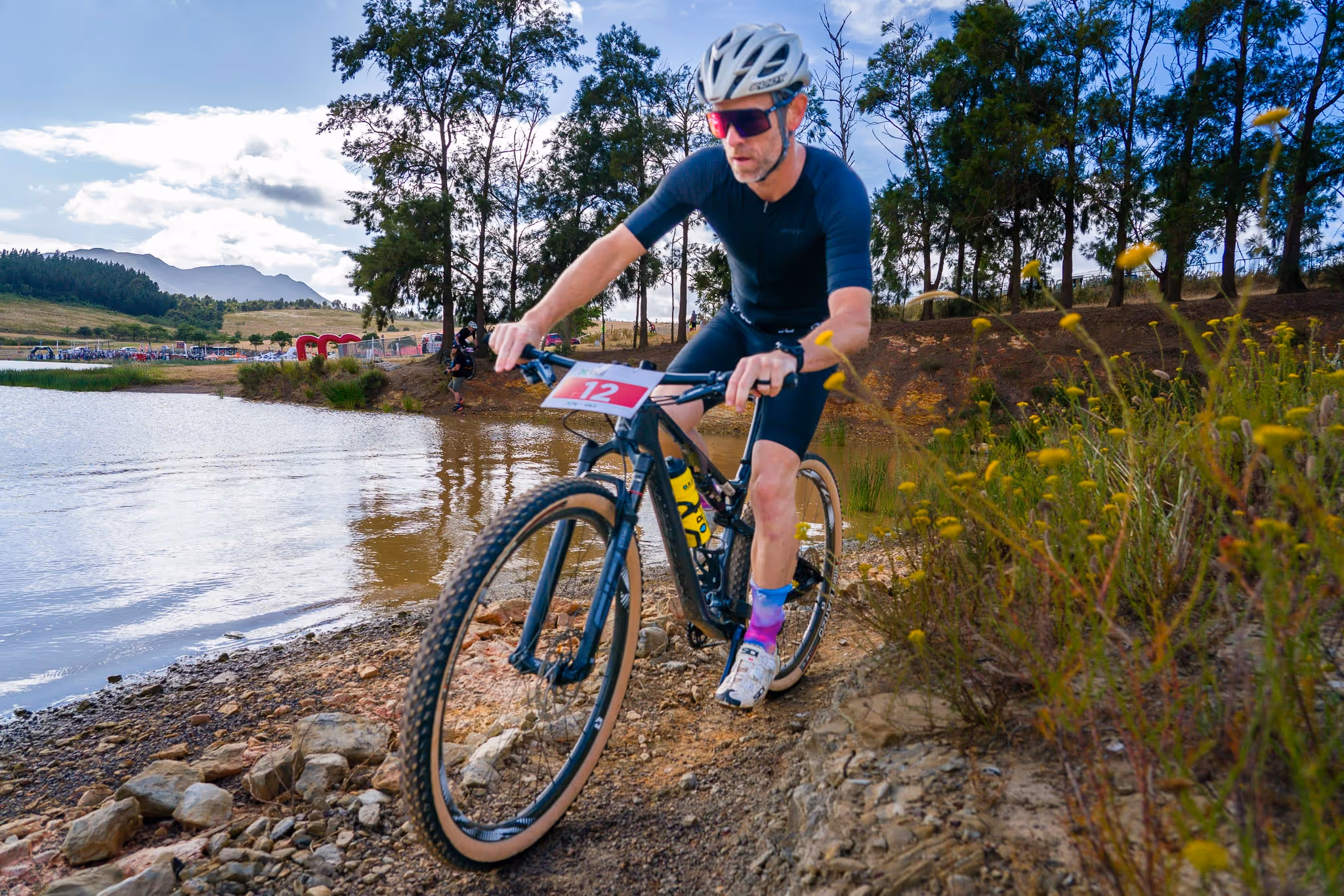 WWXTri at Prime View - Fun and Fitness around Swim, Bike and Run Events