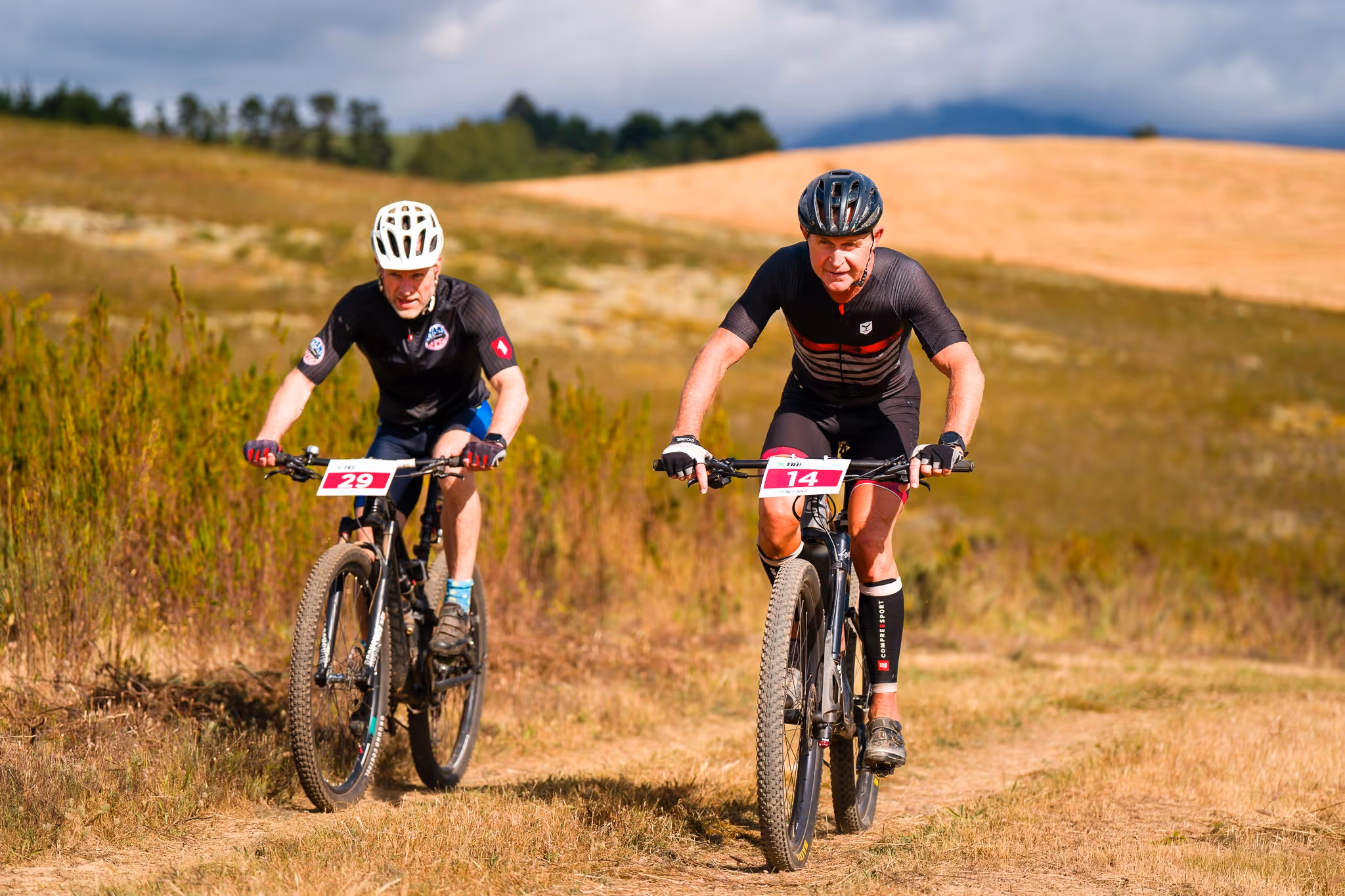 WWXTri at Prime View - Fun and Fitness around Swim, Bike and Run Events