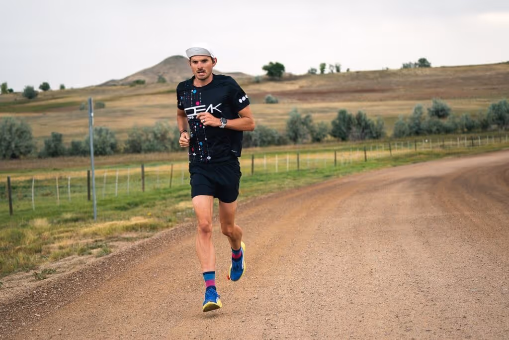 Coaching For Triathlon And Off Road Triathlon In South Africa For The Woolworths Triathlon Series (Ww X Tri) Locations In Gauteng, Kzn And Western Cape.