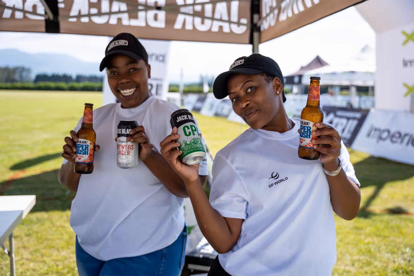 WWXTri at Prime View - Fun and Fitness around Swim, Bike and Run Events