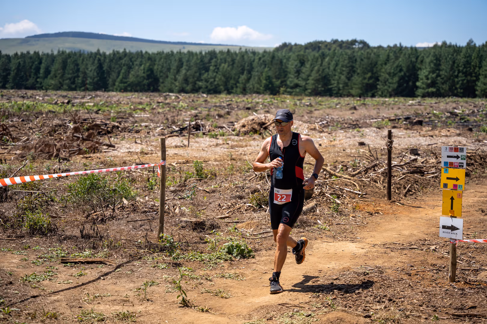 WWXTri at Prime View - Fun and Fitness around Swim, Bike and Run Events