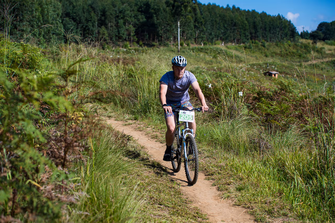 WWXTri at Prime View - Fun and Fitness around Swim, Bike and Run Events