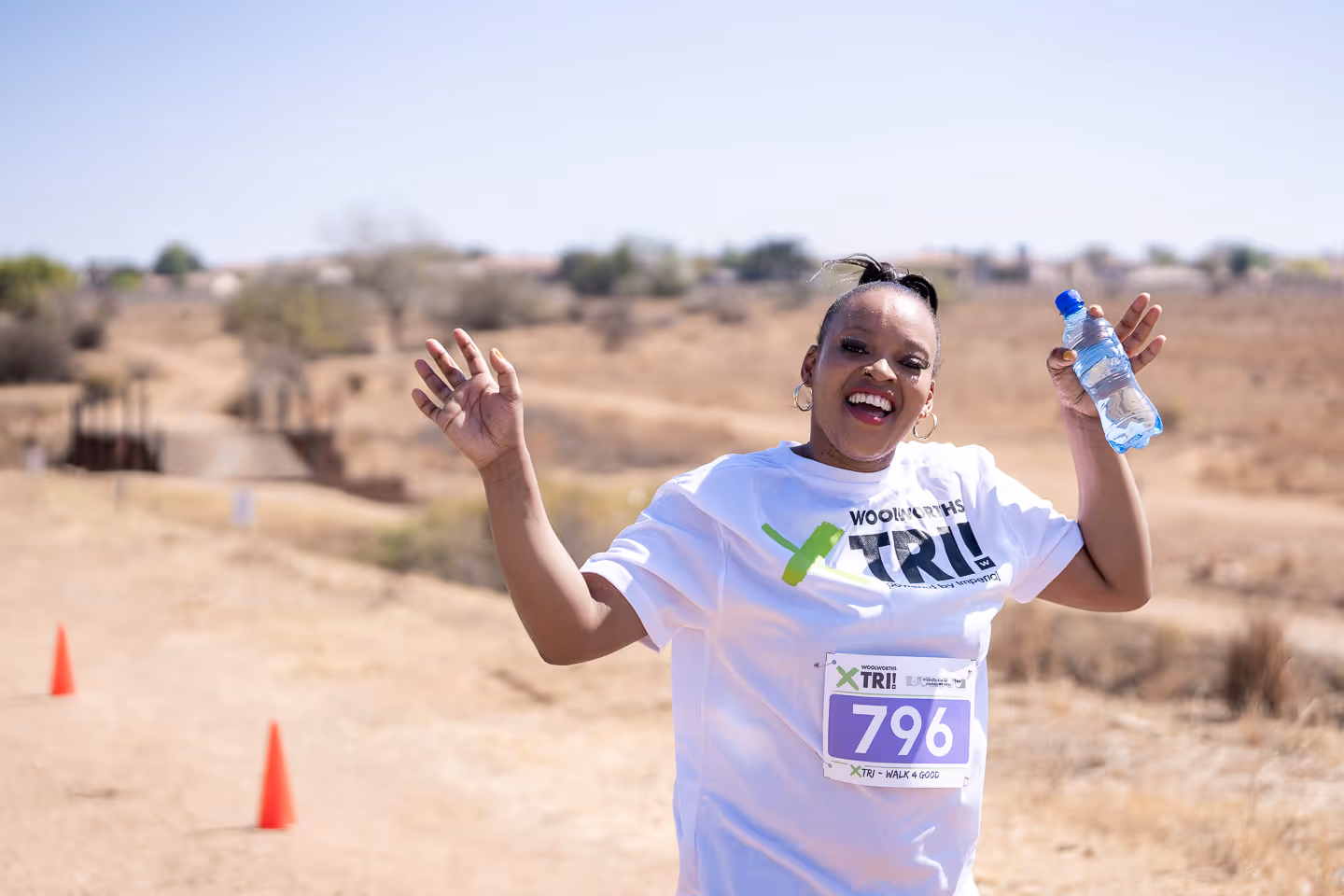 WWXTri at Prime View - Fun and Fitness around Swim, Bike and Run Events