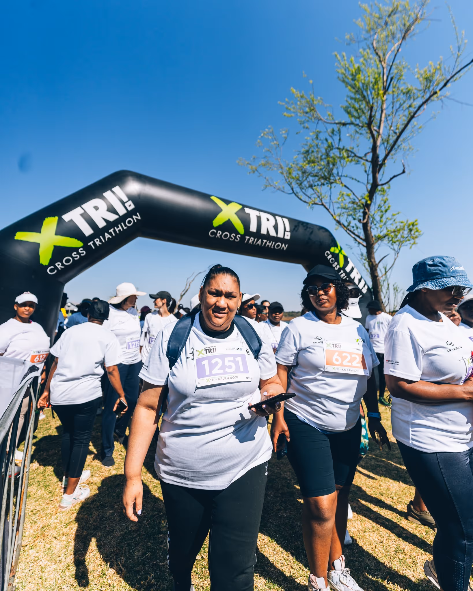 WWXTri at Prime View - Fun and Fitness around Swim, Bike and Run Events