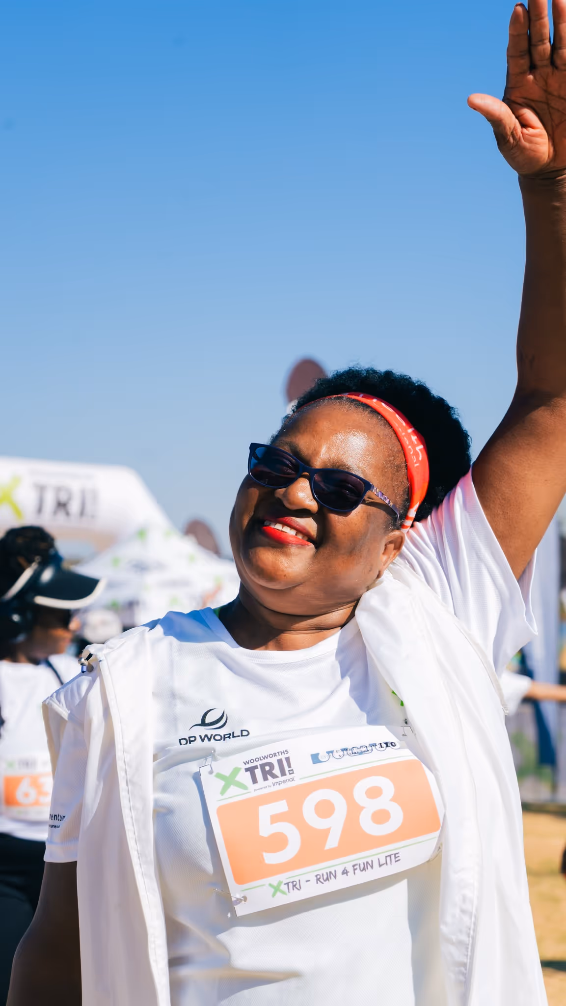 WWXTri at Prime View - Fun and Fitness around Swim, Bike and Run Events