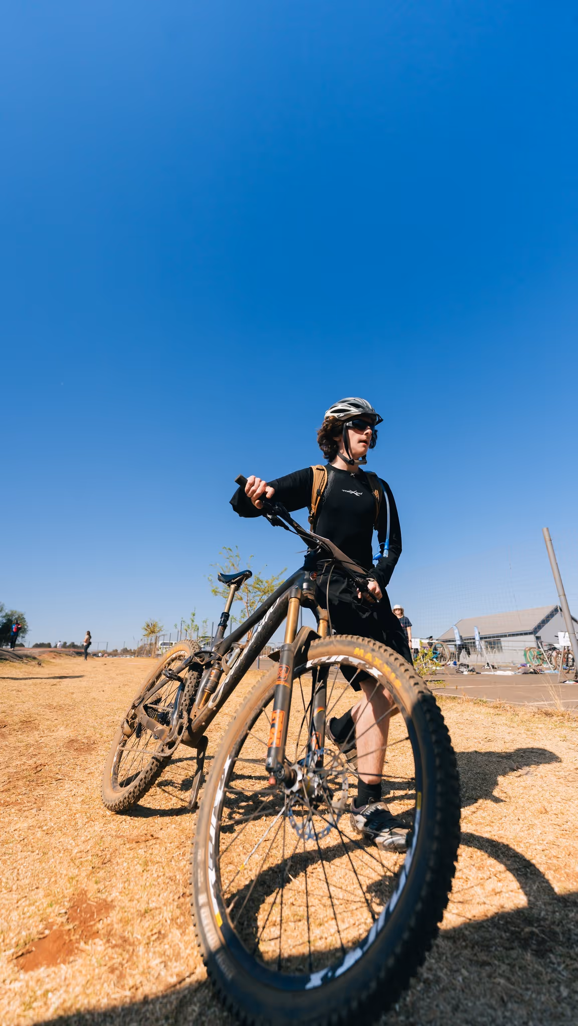 WWXTri at Prime View - Fun and Fitness around Swim, Bike and Run Events