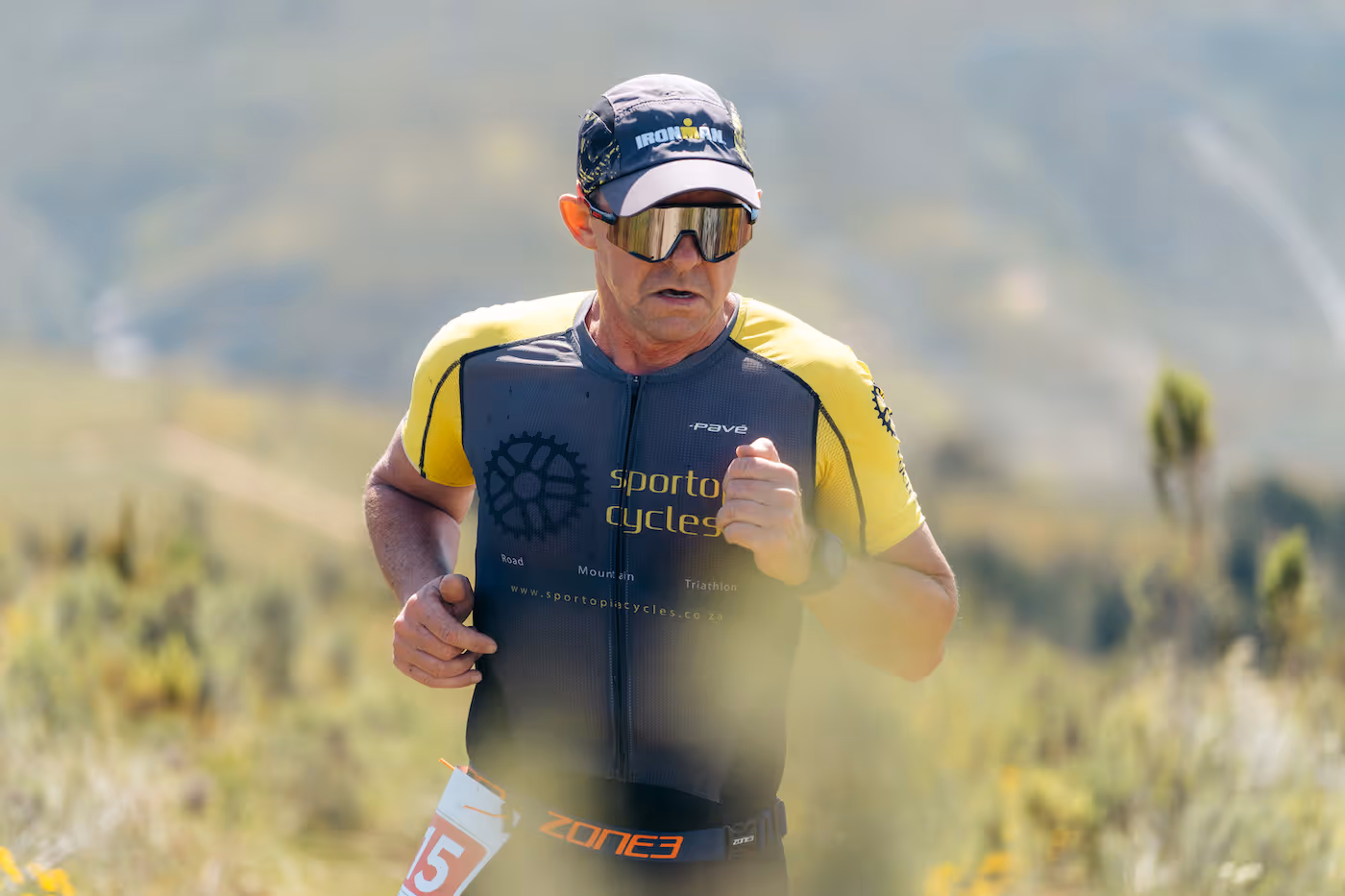 WWXTri at Prime View - Fun and Fitness around Swim, Bike and Run Events