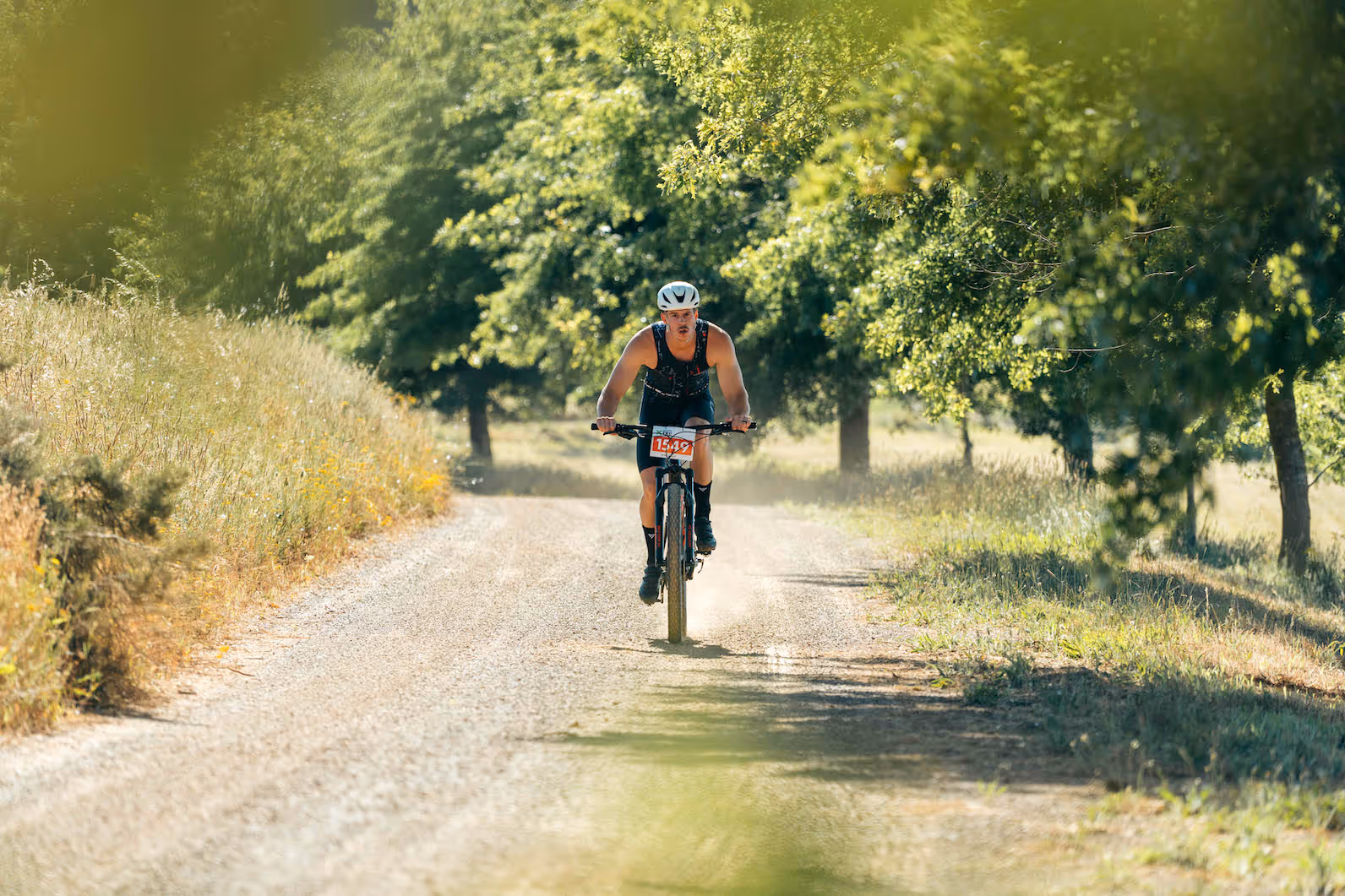 WWXTri at Prime View - Fun and Fitness around Swim, Bike and Run Events