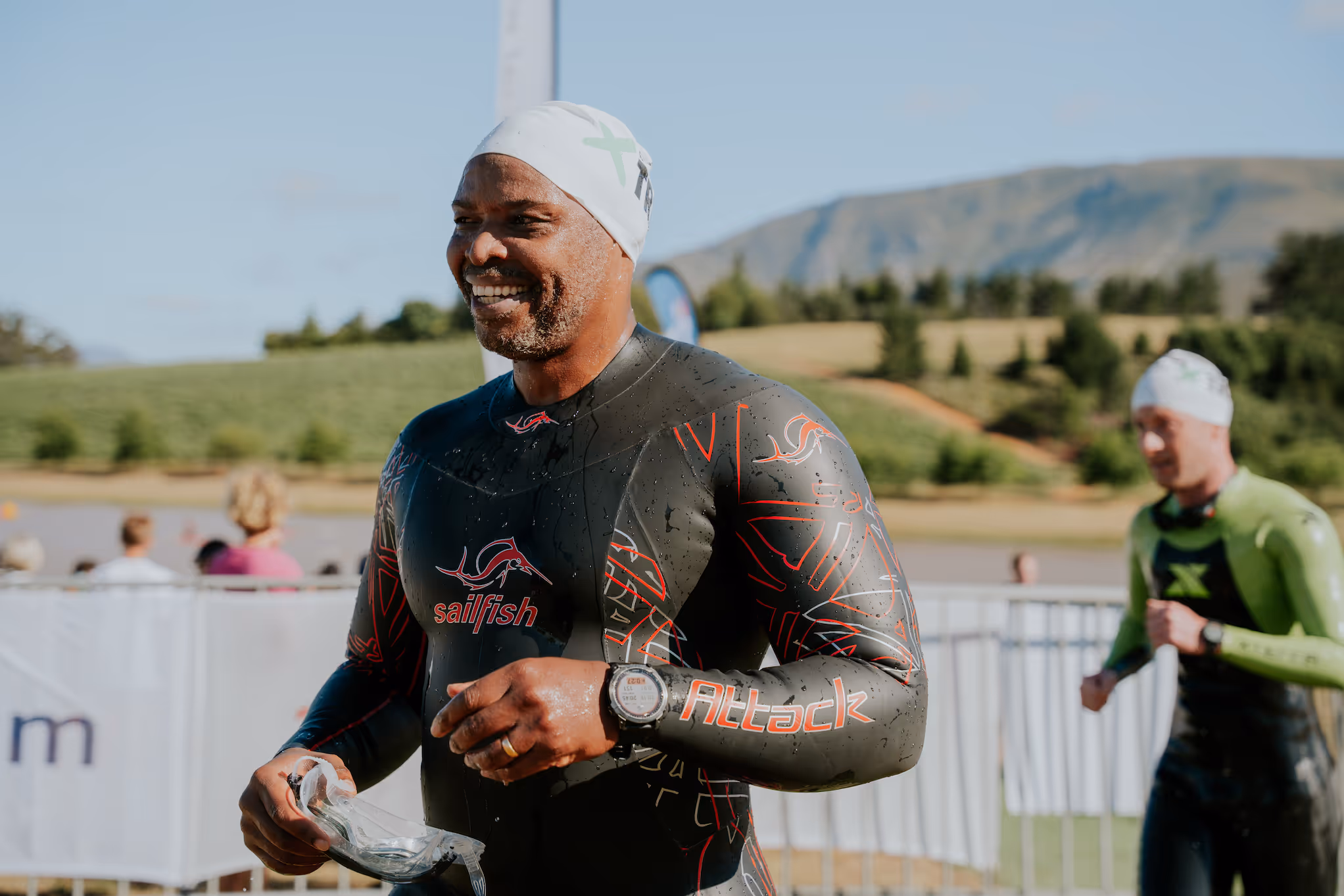 WWXTri at Prime View - Fun and Fitness around Swim, Bike and Run Events