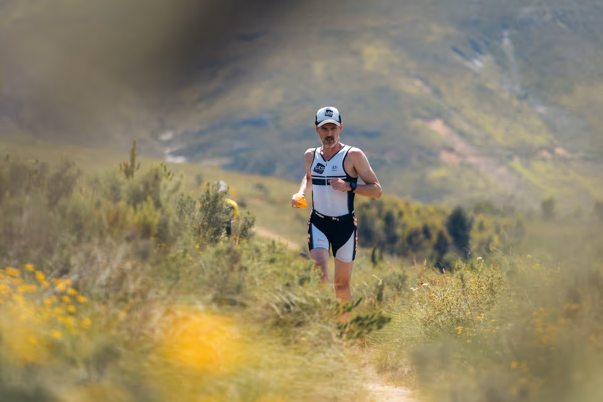 WWXTri at Prime View - Fun and Fitness around Swim, Bike and Run Events