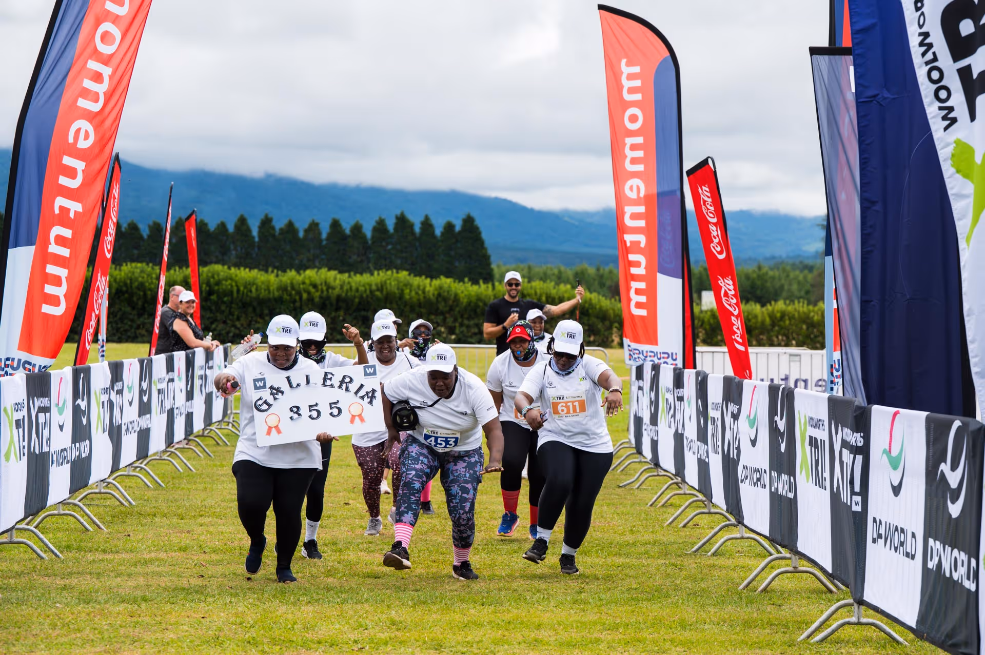 WWXTri at Prime View - Fun and Fitness around Swim, Bike and Run Events