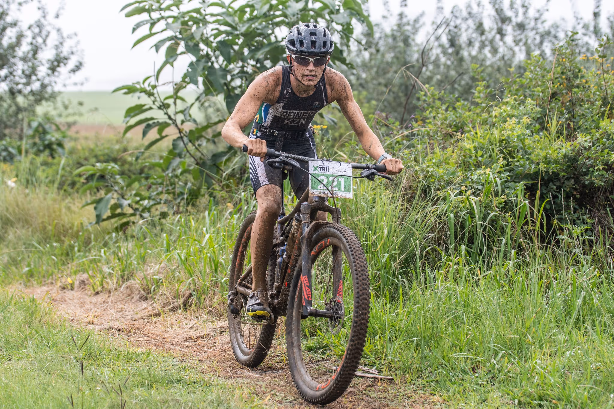 WWXTri at Prime View - Fun and Fitness around Swim, Bike and Run Events