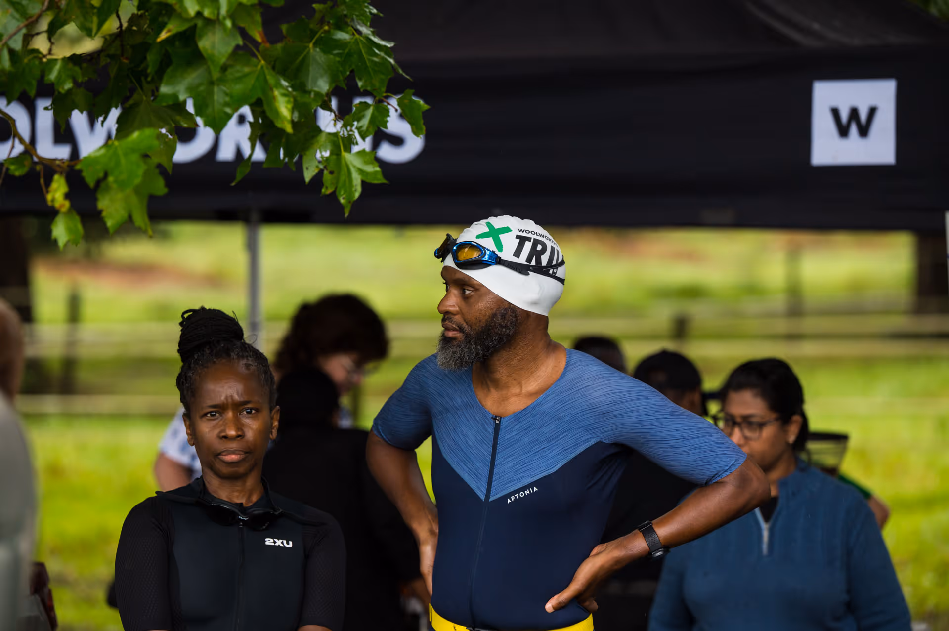 WWXTri at Prime View - Fun and Fitness around Swim, Bike and Run Events