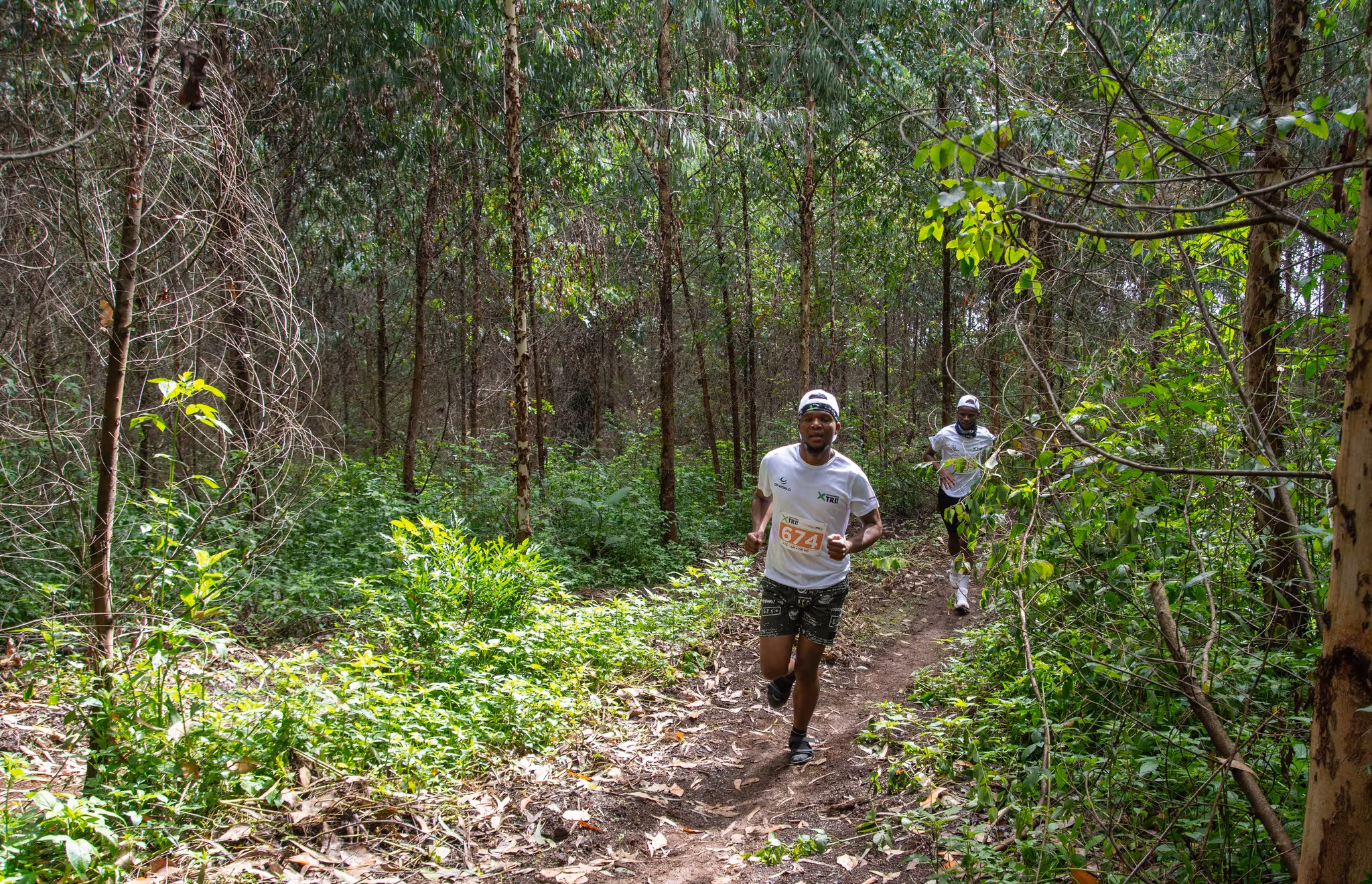 WWXTri at Prime View - Fun and Fitness around Swim, Bike and Run Events