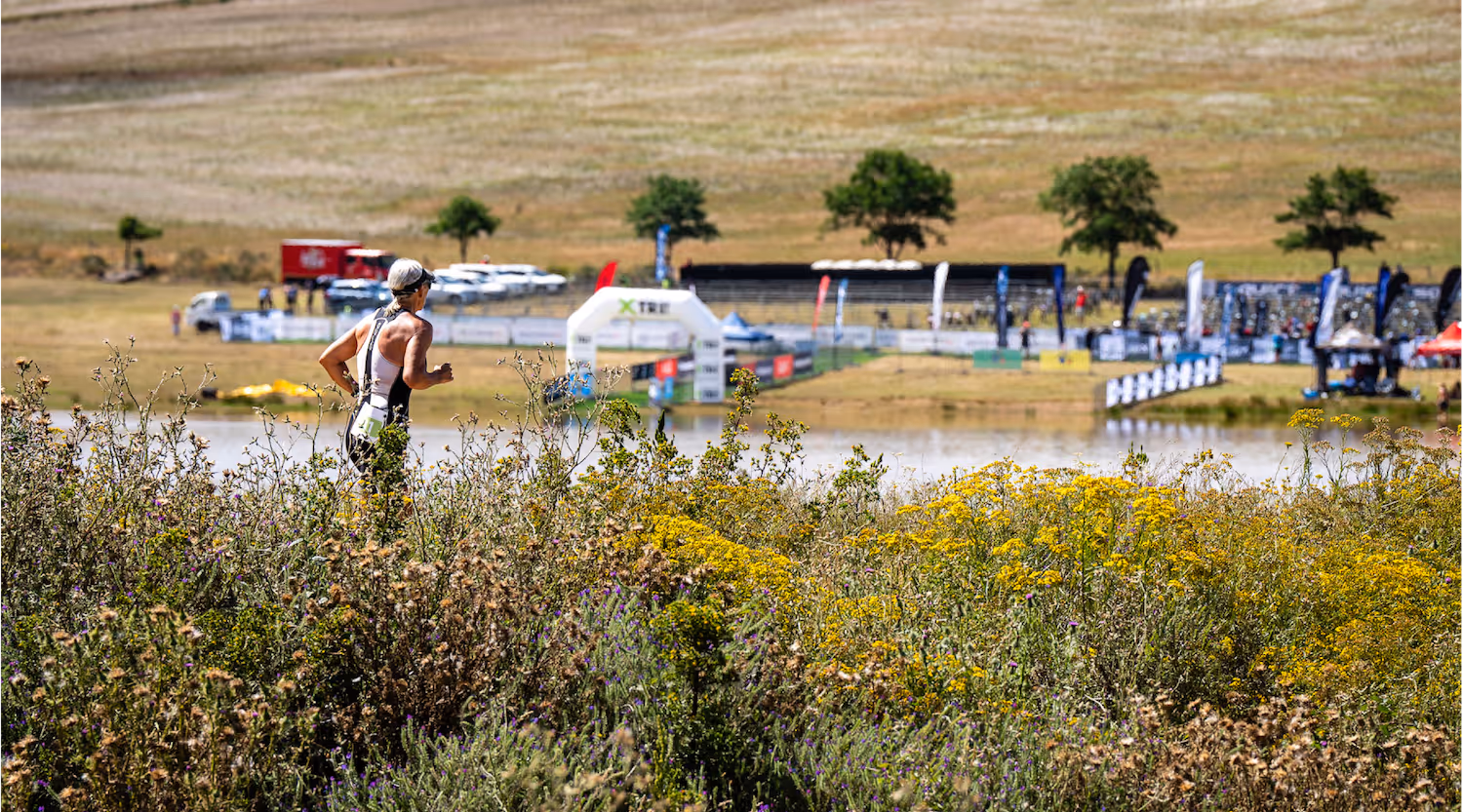 Three Iconic Landscapes. One Unforgettable Season Awaits!