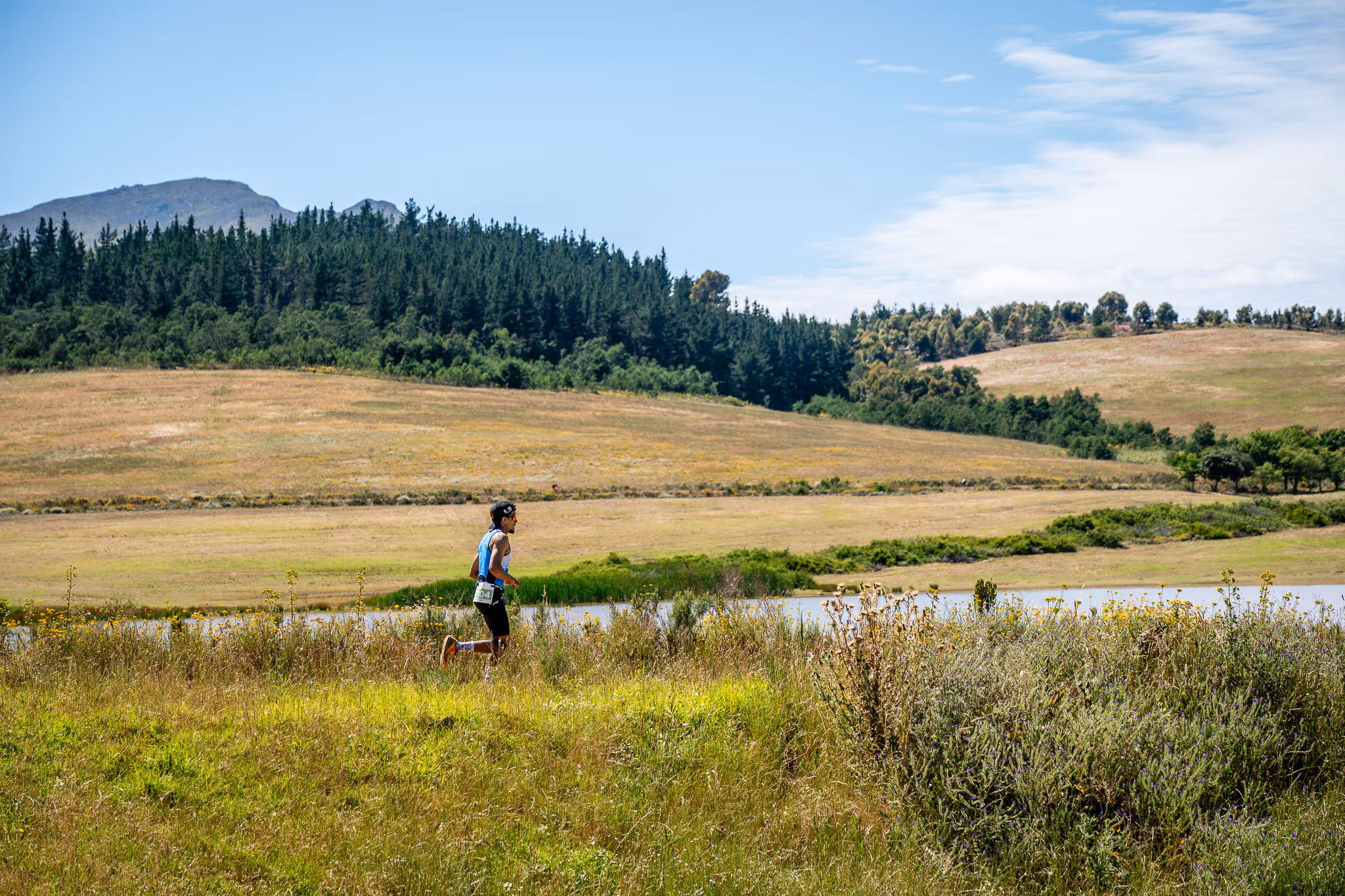 Paul Clüver Family Wines