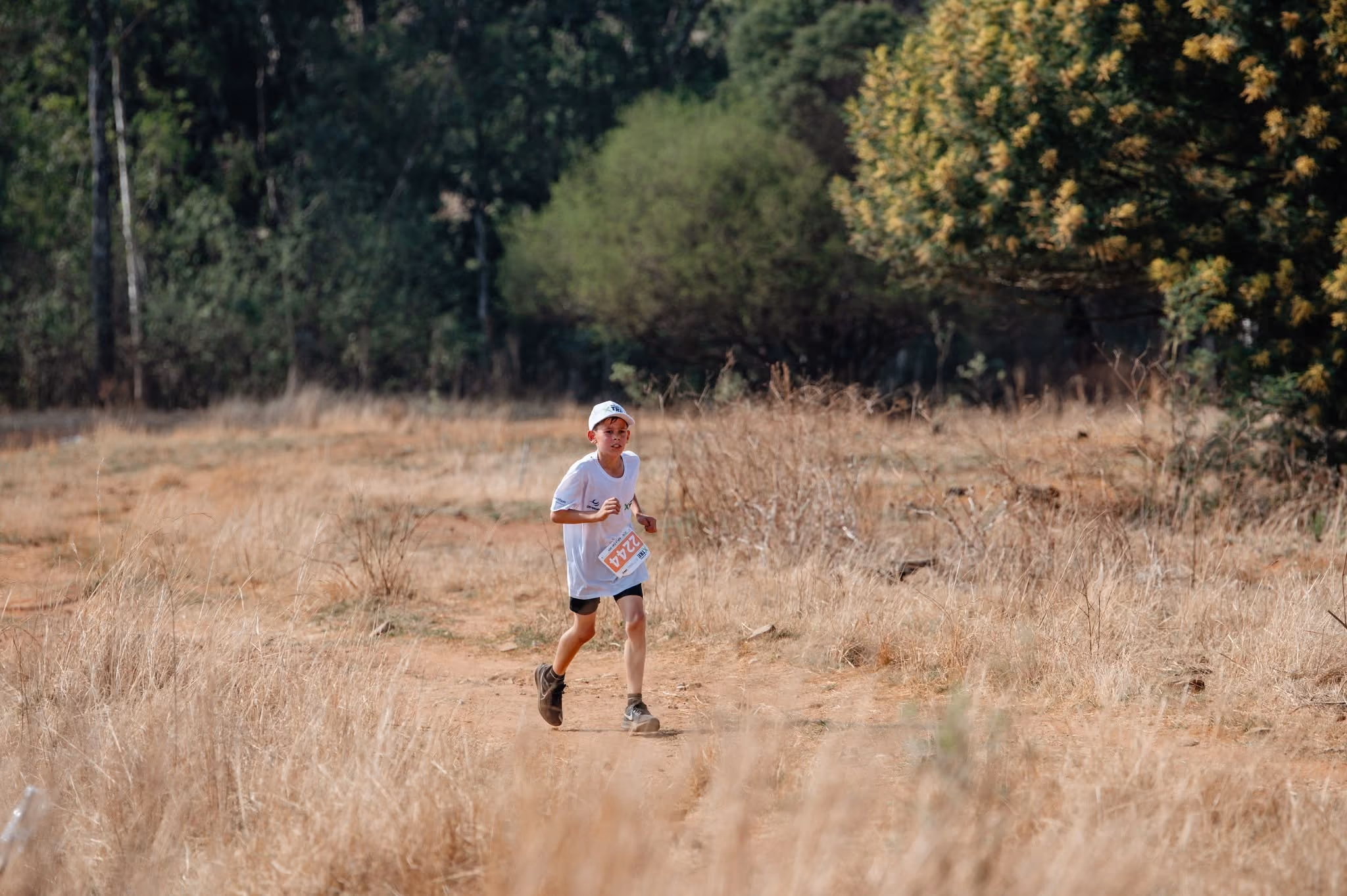 WWXTri at Prime View - Fun and Fitness around Swim, Bike and Run Events