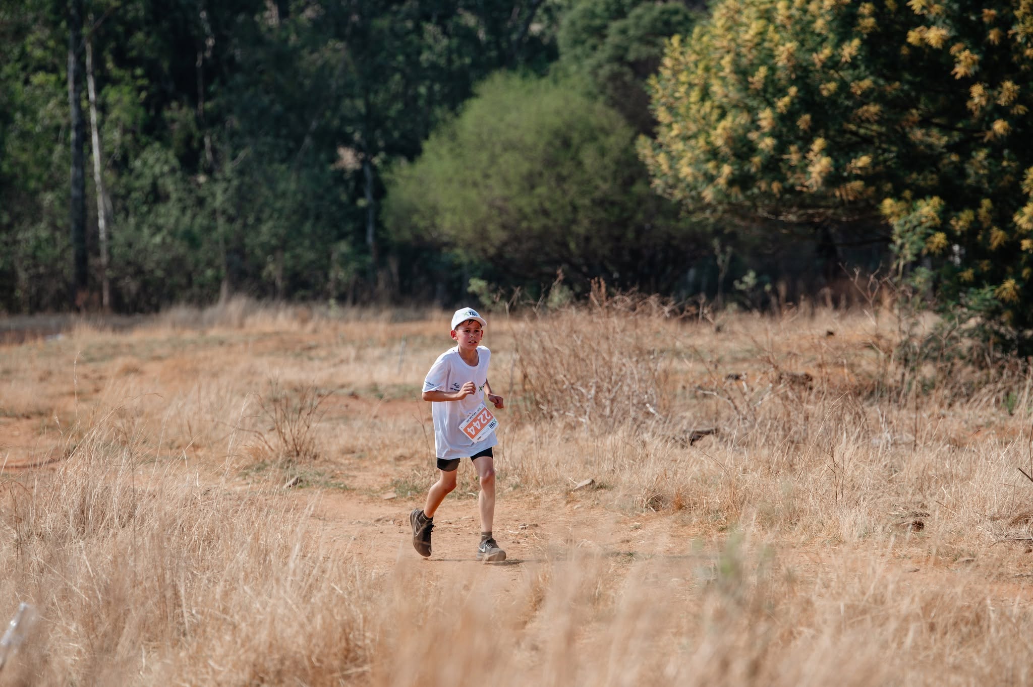 WWXTri at Prime View - Fun and Fitness around Swim, Bike and Run Events