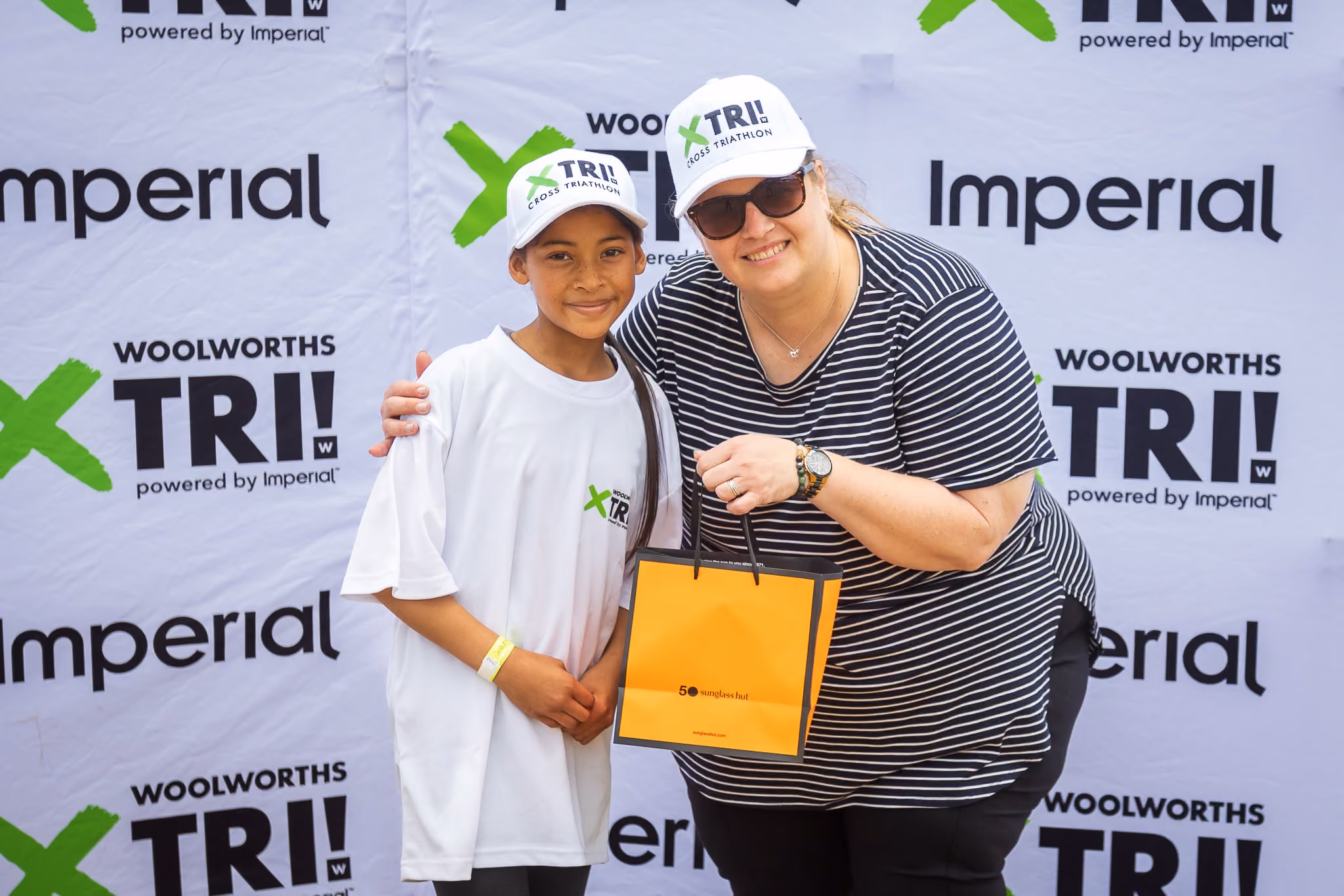 WWXTri at Prime View - Fun and Fitness around Swim, Bike and Run Events